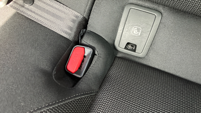 Mazda Cx-30 2.0 e-Skyactiv G MHEV Sport Lux 5dr Petrol Hatchback